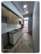 Apartment for sale, New building, Mukhiani