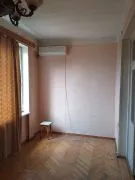 Apartment for sale, Old building, Samgori