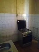 Apartment for sale, Old building, Samgori