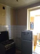 Apartment for sale, Old building, Samgori