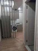 For Rent, 2 Room, New building, Tbilisi, Didi digomi