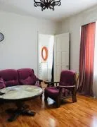 For Rent, 3 Room, New building, Tbilisi, Mtatsminda