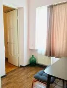 For Rent, 3 Room, New building, Tbilisi, Mtatsminda