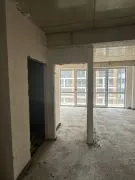 Apartment for sale, 2 Room, New building, Tbilisi, Ortachala