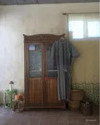 House For Rent, Mtatsminda