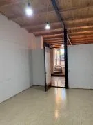 For Rent, Universal commercial space, saburtalo