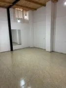 For Rent, Universal commercial space, saburtalo