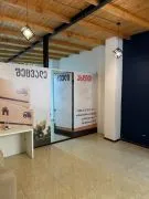 For Rent, Universal commercial space, saburtalo