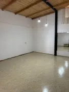 For Rent, Universal commercial space, saburtalo