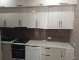 Apartment for sale, 4 Room, New building, Tbilisi, Avlabari