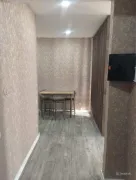 Apartment for sale, 4 Room, New building, Tbilisi, Avlabari