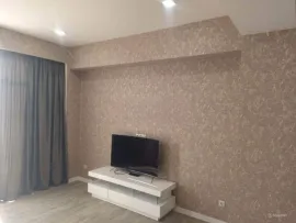 Apartment for sale, 4 Room, New building, Tbilisi, Avlabari