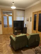 House For Rent, Borjomi