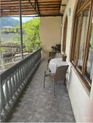 House For Rent, Borjomi