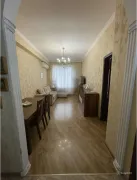 Apartment for sale, 3 Room, New building, Tbilisi, Didi digomi