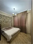 Apartment for sale, 3 Room, New building, Tbilisi, Didi digomi