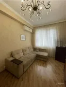 Apartment for sale, 3 Room, New building, Tbilisi, Didi digomi