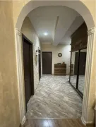 Apartment for sale, 3 Room, New building, Tbilisi, Didi digomi