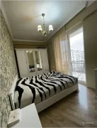 Apartment for sale, 3 Room, New building, Tbilisi, Didi digomi