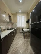 Apartment for sale, 3 Room, New building, Tbilisi, Didi digomi