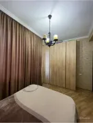 Apartment for sale, 3 Room, New building, Tbilisi, Didi digomi