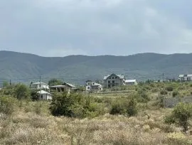 Land For Sale, Agricultural, Navdaraantkari