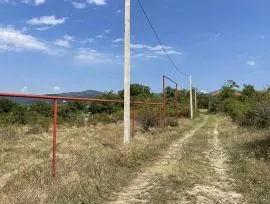 Land For Sale, Agricultural, Navdaraantkari