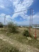 Land For Sale, Navdaraantkari