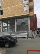 For Rent, Shopping Property, Old Batumi district