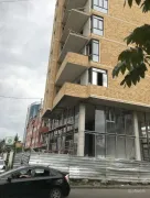 For Rent, Shopping Property, Old Batumi district