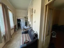 Apartment for sale, 2 Room, Old building, Tbilisi, Chugureti