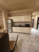 For Rent, 3 Room, New building, Tbilisi, Digomi