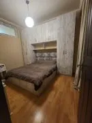 For Rent, 3 Room, New building, Tbilisi, Digomi