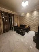 For Rent, 3 Room, New building, Tbilisi, Digomi