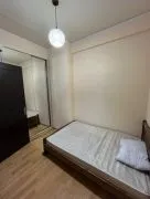 For Rent, 3 Room, New building, Tbilisi, Digomi