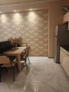 For Rent, 3 Room, New building, Tbilisi, Digomi