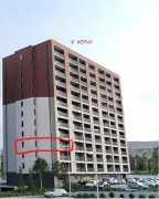 Apartment for sale, New building, Didi digomi