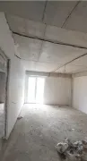 Apartment for sale, 3 Room, New building, Tbilisi, Didi digomi