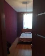 House For Sale, 5 Room, Tbilisi, Avchala