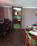 House For Sale, 5 Room, Tbilisi, Avchala