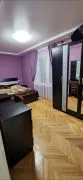 For Rent, 3 Room, Old building, Tskaltubo , Ternali