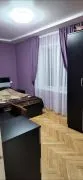 For Rent, 3 Room, Old building, Tskaltubo , Ternali