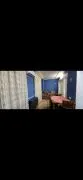 For Rent, 3 Room, Old building, Tskaltubo , Ternali