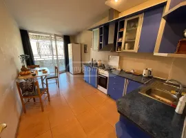 Apartment for sale, 4 Room, New building, Tbilisi, vake