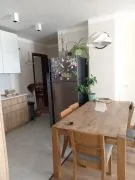 Apartment for sale, 4 Room, New building, Tbilisi, Isani