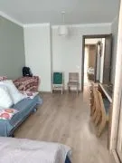 Apartment for sale, 4 Room, New building, Tbilisi, Isani