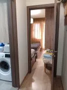 Apartment for sale, 4 Room, New building, Tbilisi, Isani