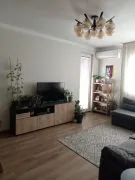 Apartment for sale, 4 Room, New building, Tbilisi, Isani