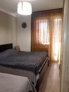 Apartment for sale, 4 Room, New building, Tbilisi, Isani