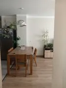 Apartment for sale, 4 Room, New building, Tbilisi, Isani